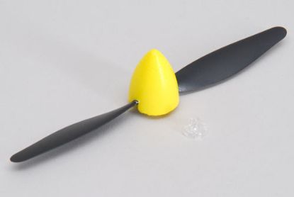 Picture of Nine Eagles NE401777011A Propeller Set for Yak 54