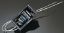 Picture of Futaba R2008SB 8-Channel 2.4GHz S-FHSS Receiver
