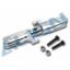 Picture of Align HN6103C V2 Metal Tail Rotor Holder/Silver