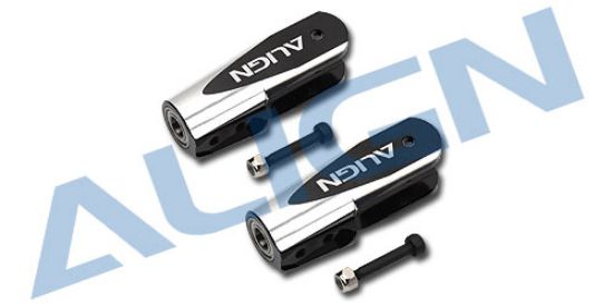 Picture of H50150 500PRO Metal Main Rotor Holder