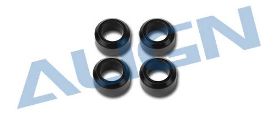 Picture of Align H60244 600DFC Head Damper