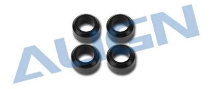 Picture of H60244 600DFC Head Damper
