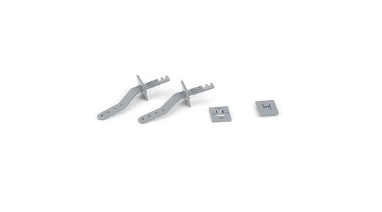 Picture of Hobby Zone HBZ7121 Control Horns for the Super Cub