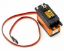 Picture of Savox SB-2272MG HV Tail Servo
