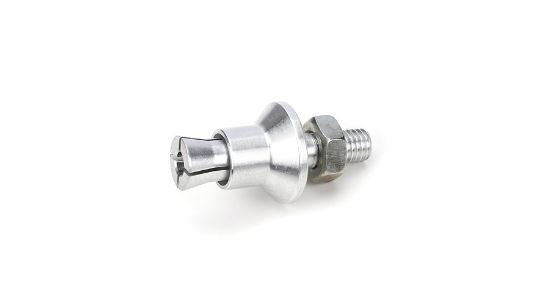 Picture of E-flite EFLM7302 Prop Adapter: Yak 54