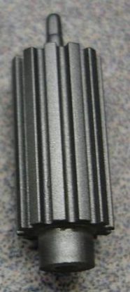 Picture of Spektrum SPMR61062 Roller Actuator for DX6i