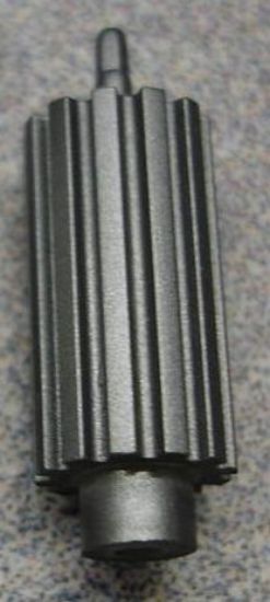 Picture of Spektrum SPMR61062 Roller Actuator for DX6i
