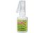 Picture of ZAP PT03 CA Glue - Zap-A-Gap 1/2 Oz Medium Viscosity