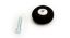Picture of ParkZone PKZU2231 Wheel with Bolt: UM F-27Q Stryker