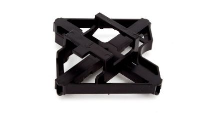 Picture of E-Flite BLH7539 4-in-1 Control Unit Mounting Frame: mQX