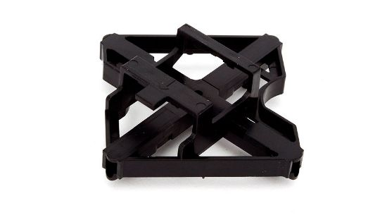 Picture of E-Flite BLH7539 4-in-1 Control Unit Mounting Frame: mQX