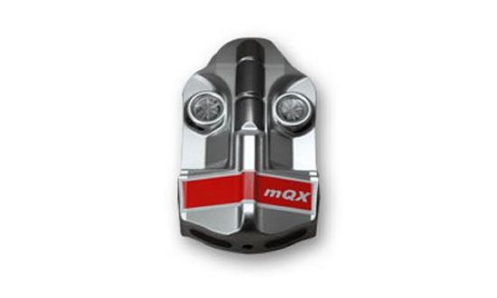 Picture of E-Flite BLH7514 Canopy: mQX