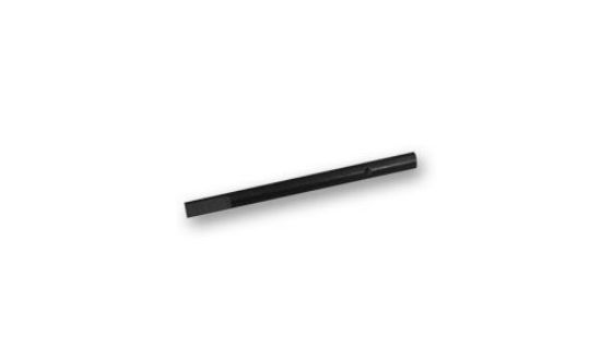 Picture of E-Flite BLH7513 Propeller Shaft, Carbon: mQX