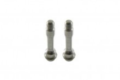 Picture of Kasama KSM60-077 Screw Gyro M3x17 (2/pack)