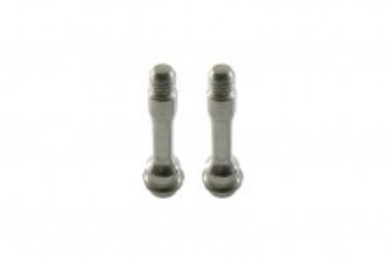 Picture of Kasama KSM60-077 Screw Gyro M3x17 (2/pack)