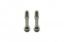 Picture of Kasama KSM60-077 Screw Gyro M3x17 (2/pack)