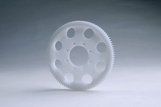Picture of Kasama KSM70-TS01 Main Gear 100T Plastic