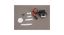 Picture of E-Flite EFLRDS76T 7.6-Gram Sub-Micro Digital Tail Servo