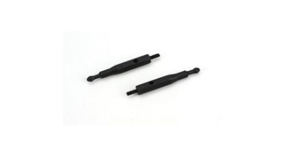 Picture of E-Flite BLH1679 Canopy Mounts (2): B450