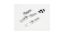 Picture of E-Flite BLH1676A Aluminum Servo Control Arms: B450, B400