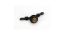 Picture of E-Flite BLH1668 Tail Rotor Pitch Control Slider Set: B450