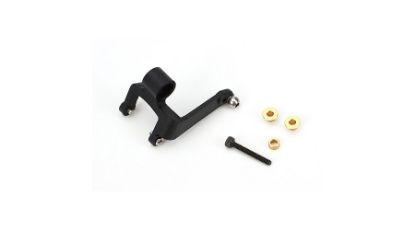 Picture of E-Flite BLH1667 Tail Rotor Pitch Lever Set: B450