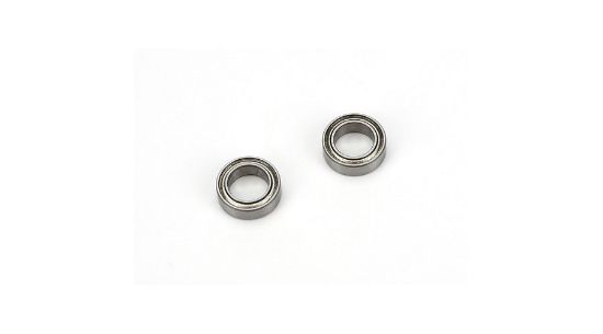 Picture of E-Flite BLH1641 5x8x2.5 Bearing (2)
