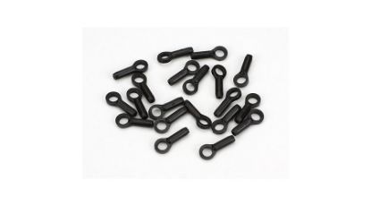 Picture of E-Flite BLH1637 Ball Link Set (20): B450, B400
