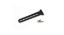 Picture of E-Flite BLH1634 Anti-Rotation Bracket/Guide: B450, B400