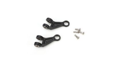 Picture of E-Flite BLH1632 Washout Control Arm Link Set: B450