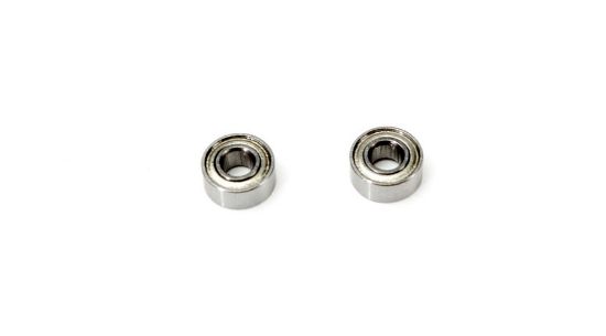 Picture of E-Flite BLH1613 3x7x3 bearing: B450
