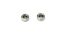Picture of E-Flite BLH1613 3x7x3 bearing: B450