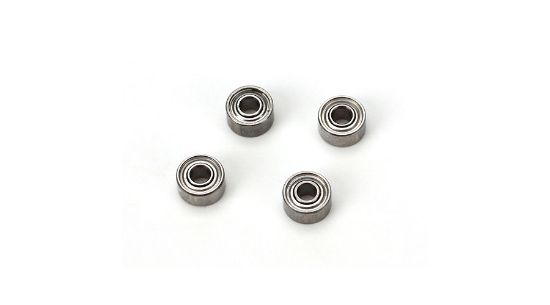 Picture of E-Flite BLH1607 1.4x4x2 Bearing (4)