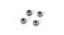 Picture of E-Flite BLH1607 1.4x4x2 Bearing (4)