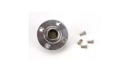 Picture of E-Flite BLH1603 One-Way bearing Hub w/One-Way Bearing: B450
