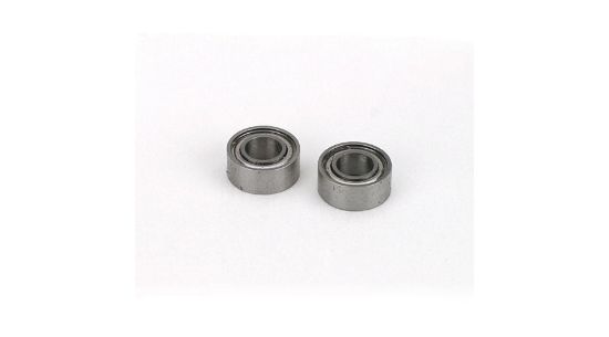 Picture of E-Flite BLH1115 3X6X2.5 Bearing (2)