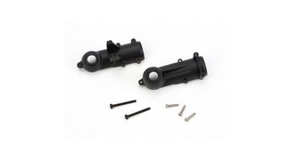Picture of E-Flite BLH1663 Tail Case Set: B450