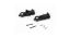 Picture of E-Flite BLH1663 Tail Case Set: B450