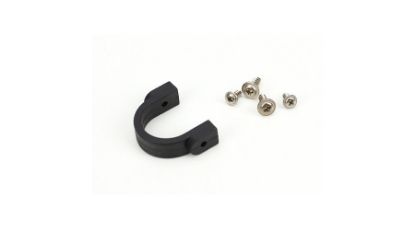 Picture of E-Flite BLH1662 Horizontal Stabilier/Fin Mount: B450