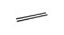 Picture of E-Flite BLH1657 Tail Booms (2): B450