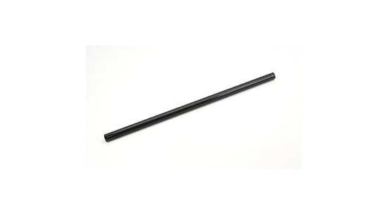 Picture of E-Flite BLH1657C Tail Boom, Carbon Fiber: B450
