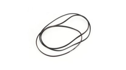 Picture of E-Flite BLH1656 Tail Drive Belt: B450, B400