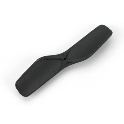 Picture of E-Flite EFLH3017 Tail Rotor B:MSR