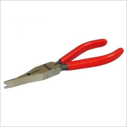 Picture of JR Propo 60225 Universal Ball link Pliers B