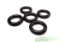 Picture of SAB HA008-S Canopy Orings (5pcs) - Goblin 700
