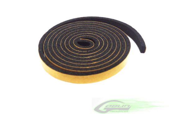 Picture of SAB HA006-S Canopy Mousse - Goblin 700