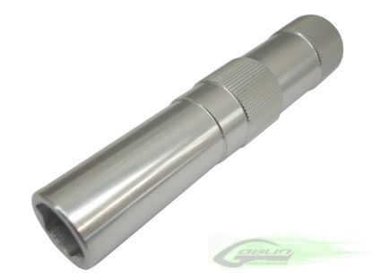 Picture of SAB HA005-S M8 Nut Wrench Tool - Goblin 700