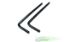 Picture of SAB HA002-S Hex Wrenches 2,5 - Goblin 700 (2pcs)