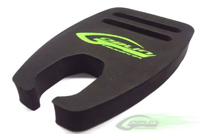 Picture of SAB HA001-S Foam blade holder - Goblin 700