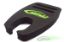 Picture of SAB HA001-S Foam blade holder - Goblin 700